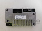 Dg1t-14f239-bk Da5t-14d212-ad Da5t14d212ad Dg1t1 Ford
