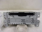 Da5t-19c107-cf 153739210lkq Lincoln Mks Cd Player Radio Receiver Oem