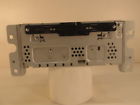 Da5t-19c107-df 116345889lkq Lincoln Mks Cd Player Radio Oem