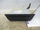 Da6c-66-9g0d 185755056lkq Mazda Remote Cd Single Disc Player Oem