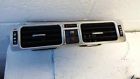 251-50433 Dash Mounted Center Dual Air 251-50433 Dash Mounted Center Dual Air