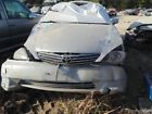 251-58817 Dash Panel Fits 02-06 Camry