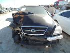 251-58862 Dash Panel Fits 03-09 Sorento