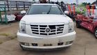 251-00264 Dash Panel Fits 07-12 Escalade
