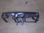 251-00394 Dash Panel Fits 10-12 Srx 251-00394 Dash Panel Fits 10-12 Srx
