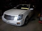 251-00911 Dash Panel Fits Cts