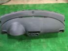 251-50165 Dash Panel Fits Eos