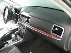 251-00316 Dash Panel Fits Mkz