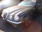 251-58713 Dash Panel Thru Vin M45254