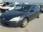 251-58844 Dash Panel Vin M 5th