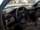 251-58786 Dash Panel W-cd Player Fits