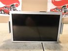 Db5t-18b955-fa Explorer Information Display Screen Radio Media Touch