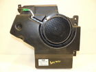 Db5t-19a067-aa 170199566lkq Ford Explorer Sony Subwoofer Enclosure Box Oem Lkq