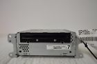 Db5t-19c107-cb Radio 13 2013 Ford