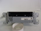 Db5t-19c107-de 162632502lkq Ford Explorer Cd Player Radio Receiver Oem