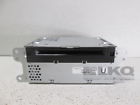 Db5t-19c107-fc 153946898lkq Ford 13 2013
