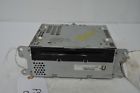 Db5t-19c107-fd Ford Explorer Radio Cd Mechanism Oem Tested