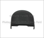 Db5z54611b46aa Ford New Oem 2nd Row
