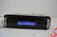 Deh-2800mp Car Radio Aftermarket Mp3 Pioneer Y19 Stereo 042 Cd