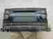 86120-08230 Deh-m8697zt 119388316 Toyota 11 12 13 14 Sienna Oem Cd Player Radio P1841 Lkq
