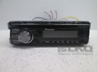 Deh-x2700ui Deh-x2700u1 - Lkq 146578794 Jeep Pioneer