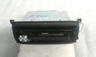 Deh-x3910bt 181787110lkq Dodge Pioneer Radio Cd Player Bluetooth