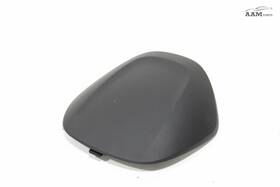 Delphi 20180319 2017-2021 Chevrolet Trax Cluster Gauge Speedometer Visor Cover Cap Trim Oem