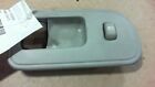 641.gm6z99 Deville 99 Electric Door Switch 9387