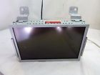 Dg1t-18b955-fb Ford 13 14 15
