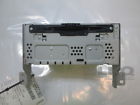 Dg1t-19c107-hd Dg1t19c107hd - Lkq 134131830 Ford 13