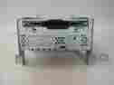 Dg1t19c107jc - Lkq 138252681 Ford 13 14 15 16