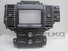 Dg1t19c107jd - Lkq 139054521 136872253 Ford