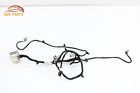 Dg9t-14b079-aad - Dg9t14b079aad Dg9t 14b079 Aad Ford Fusion Center Console Wire Wires Wiring Harness Oem Dg9t-14b079-aad - Dg9t14b079aad Dg9t 14b079 Aad Ford Fusion Center Console Wire Wires Wiring Harness Oem