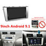 Dh-kmr916 Unbranded Android Car Fm Radio Wifi Multimedia Player 173454620527