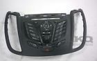 Dj5t-18k811-ga - Lkq 138882913 Ford 2015