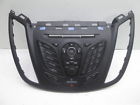 Dj5t18k811ba 166979525lkq Ford Escape Sirius Media Phone Radio Control Panel Oem Lkq Dj5t18k811ba 166979525lkq Ford Escape Sirius Media Phone Radio Control Panel Oem Lkq