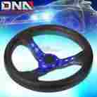 Sw007bl Dna Motor Li Manufacturer Part Sw007bl Dna Motor Li Manufacturer Part