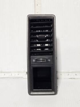 00005970-0001 Dodge Oem2013-2018 Ram Limited 1500 Front Dash Passenger Right Air Vent