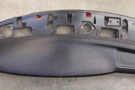 1000260 Dodge 02-05 Ram 1500 2500 3500 Dashboard Oem