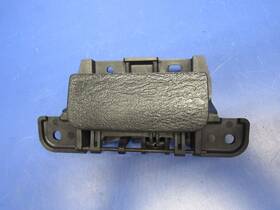 1000282 Dodge 02 03 04 05 2002-2005 Ram Truck 1500 2500 3500 Glove Box Latch Handle