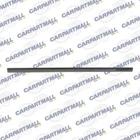 1165981aa Dodge 2006-2010 Charger Dash Right Passenger Bezel Cover Trim Oem