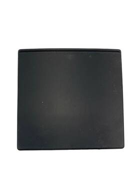 1181130aa Dodge 2008-2010 Charger Center Dash Upper Tray Liner Insert Mat Oem