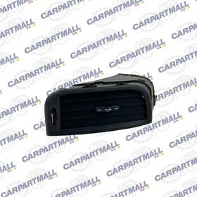 1gq11trmaa Dodge 2009 2010 Journey Dash Left A/c Heater Air Vent Grill Grille