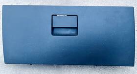 1gx11xdvad Dodge 2009 2010 2011 Journey Lower Glove Box Oem Used Good Condition