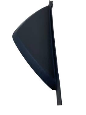 1rq88trmaa Dodge 2011-2020 Journey Front Right Side Dash End Cap Trim Cover Panel Oem 1rq88trmaa Dodge 2011-2020 Journey Front Right Side Dash End Cap Trim Cover Panel Oem