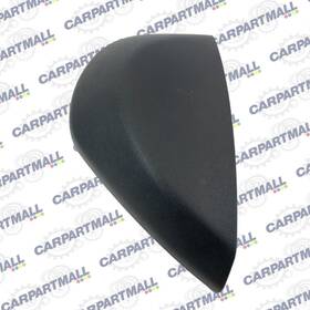 1sv40trmaaa Dodge 13-16 Dart Right Passenger Side Dash End Cap Cover Bezel Trim