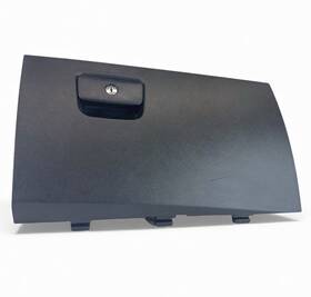 1uk71dx9ac Dodge 2011-2021 Durango Glove Box Storage Compartment Jeep Grand Cherokee Oem
