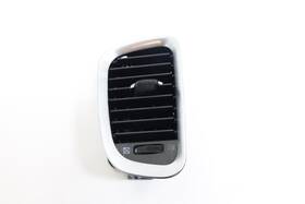 1uq85sz7ac Dodge 2018 - 2020 Durango Dash Left Inner Air Vent Grille Trim Cover Oem
