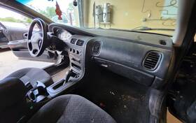 251-00676 Dodge Intrepid 1998-2004 Dash Panel 1682306