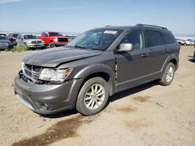 260.ch2213 Dodge Journey 2013 Glove Box
